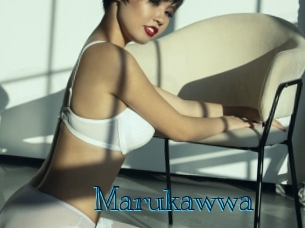 Marukawwa