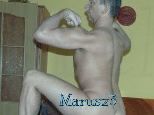 Marusz3