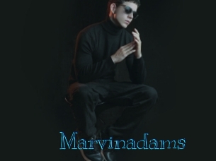 Marvinadams