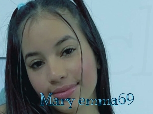 Mary_emma69