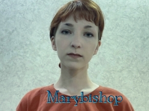 Marybishop