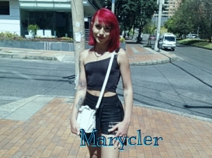 Marycler