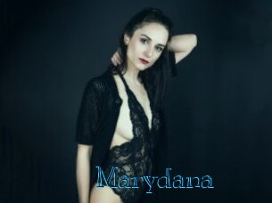 Marydana