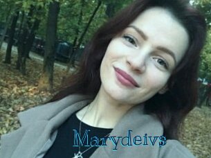 Marydeivs