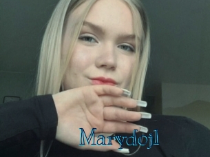 Marydojl