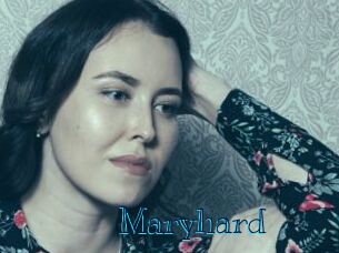 Maryhard