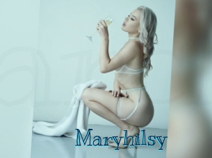 Maryhilsy