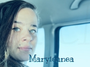 Maryieanea