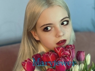 Maryjewer