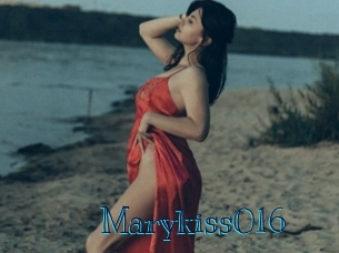 Marykiss016