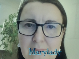 Marylady