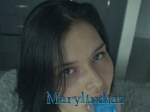 Marylindiaz