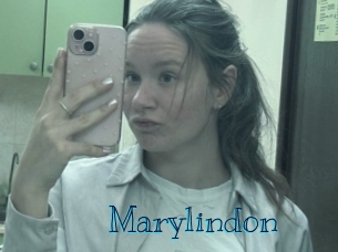 Marylindon