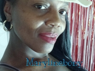 Marylinebony