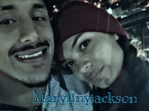 Marylinyjackson