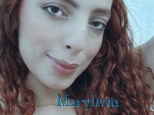 Marylivia