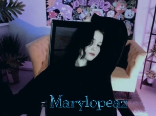 Marylopeaz