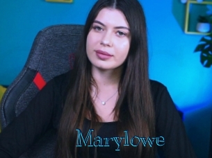 Marylowe