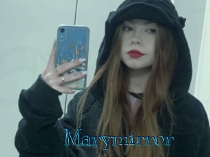 Marymirror