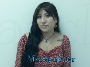 Marypalmer