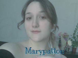 Marypatton