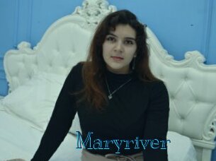 Maryriver