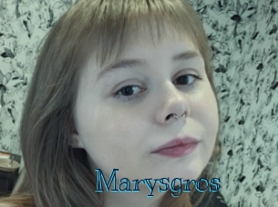 Marysgros