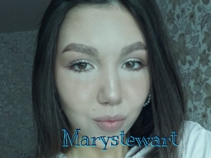 Marystewart