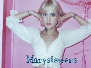 Marystewens