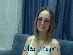 Maryterner