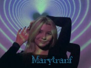 Marytranf