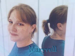 Maryvell