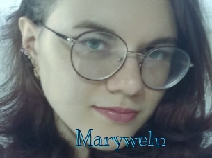 Maryweln