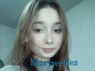 Marywolfes