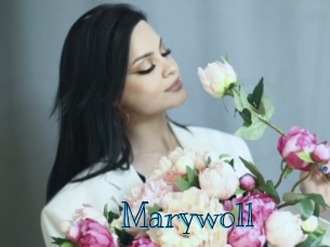 Marywoll