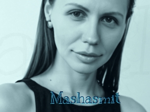 Mashasmit