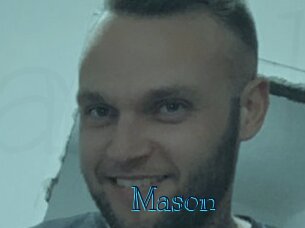 Mason