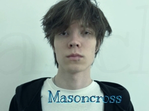 Masoncross