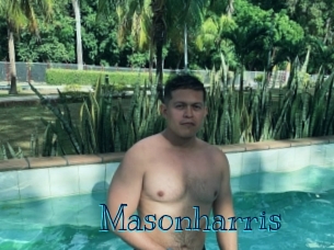 Masonharris