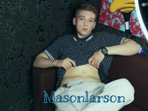 Masonlarson