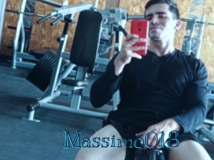 Massimo018