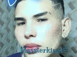 Massterking19