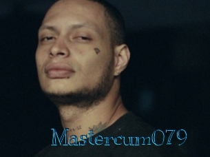 Mastercum079