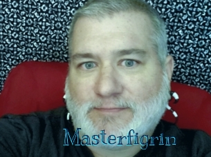 Masterfigrin