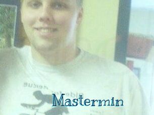 Mastermin