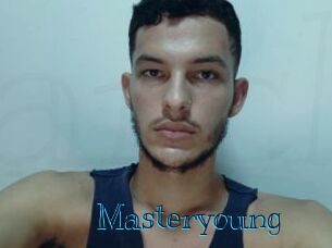 Masteryoung