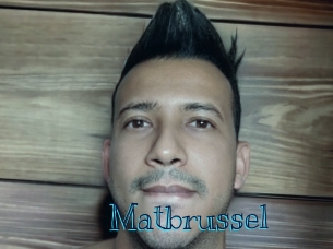 Matbrussel