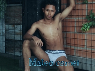 Mateo_osmei