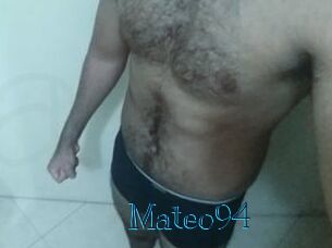 Mateo94