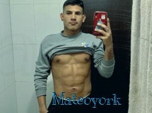 Mateoyork